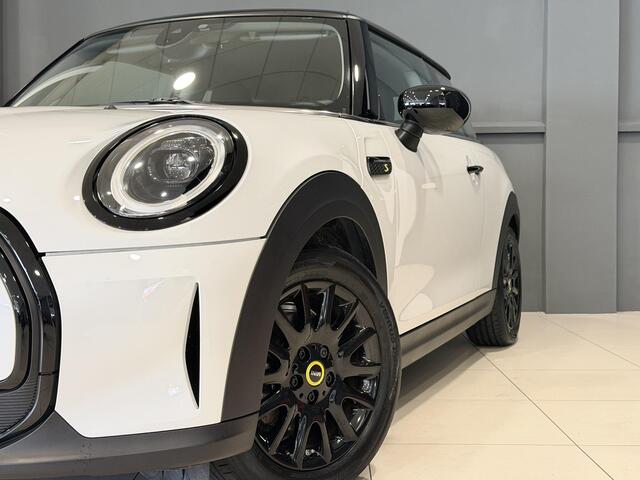 Mini Electric