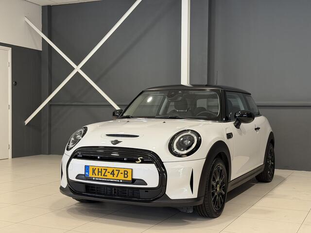 Mini Electric