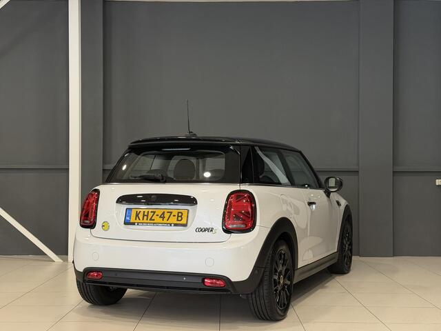 Mini Electric