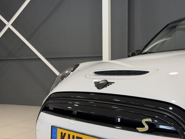 Mini Electric