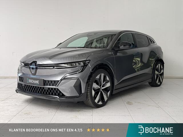 Renault Megane timum Charge Techno | SOH 94% | Harman / Kardon | Achteruitrijcamera | Navigatie |