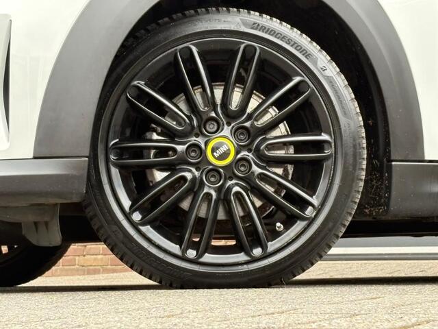 Mini Electric