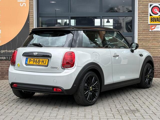 Mini Electric