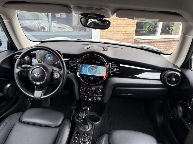 Mini Electric