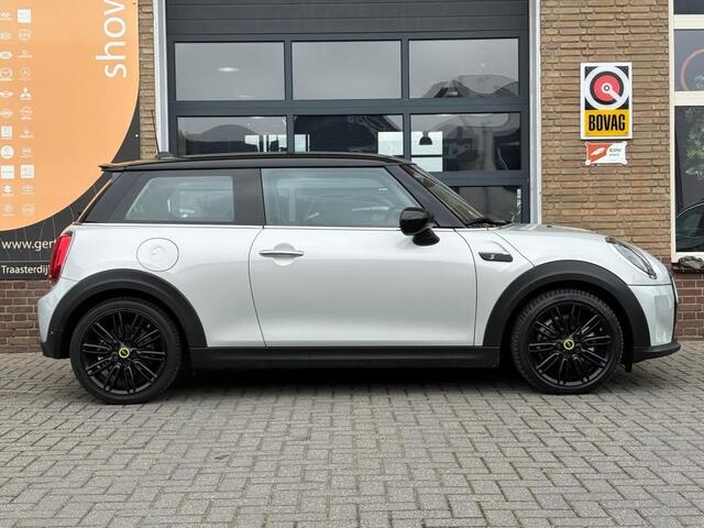 Mini Electric