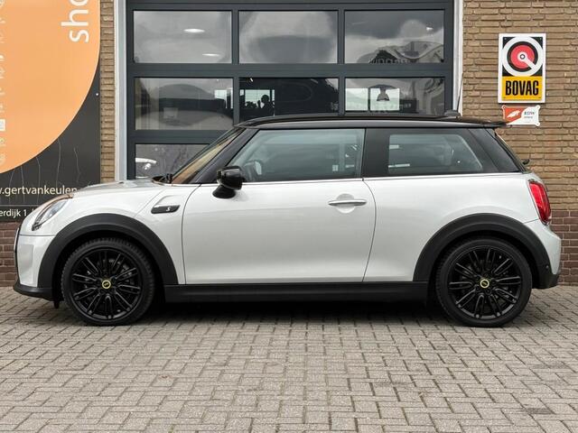 Mini Electric