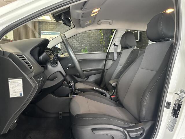 Hyundai I 20