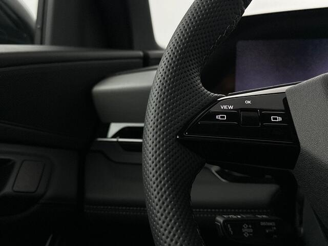 Audi Q6