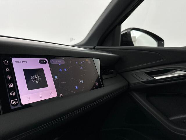 Audi Q6