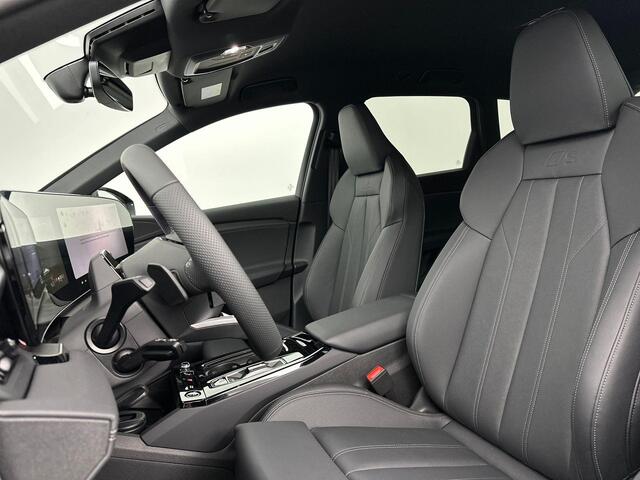 Audi Q6