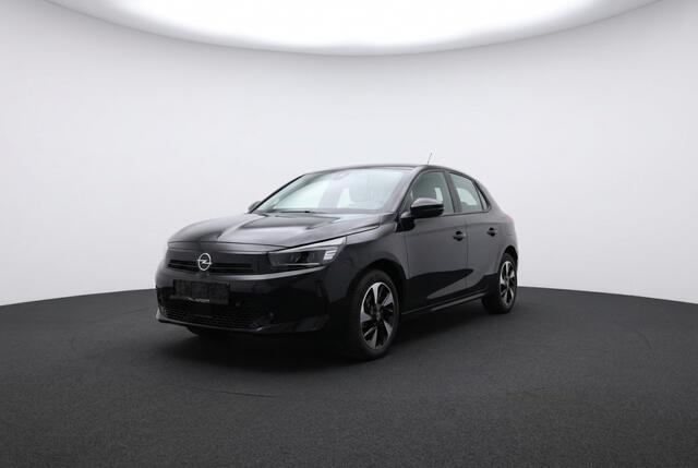 Opel e-Corsa lay | Lichtmetaal | Full LED | Cruise | Climate