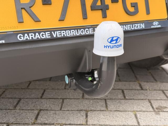 Hyundai I 20
