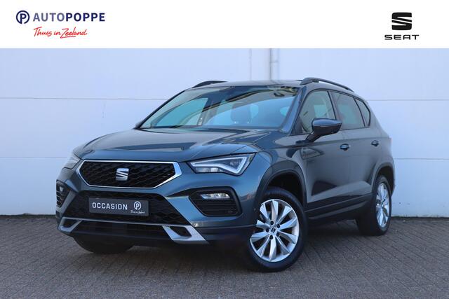 Seat Ateca yle Business Intense 150pk