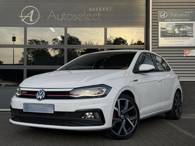 Volkswagen Polo | Virtual | 200PK