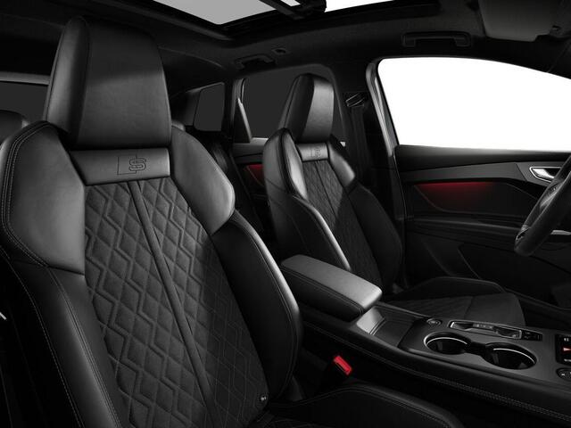 Audi Q4