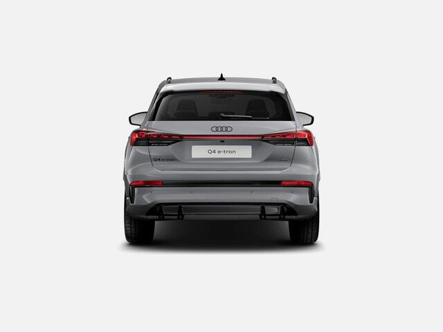 Audi Q4