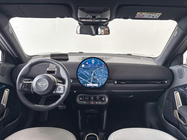 Mini Electric