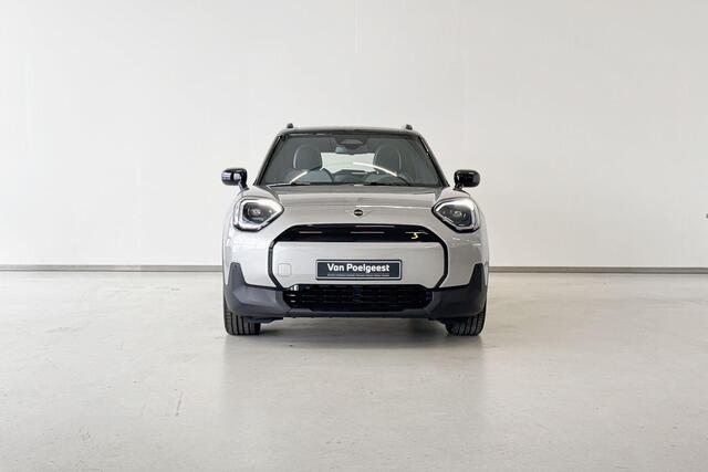 Mini Electric