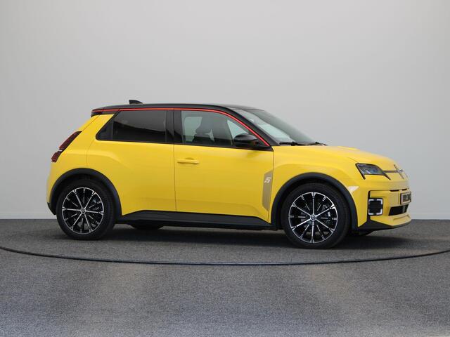 Renault 5