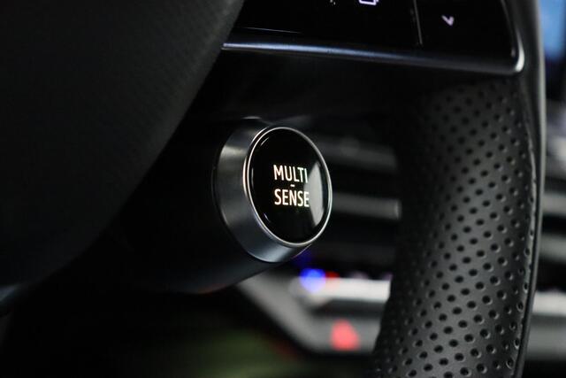 Renault 5