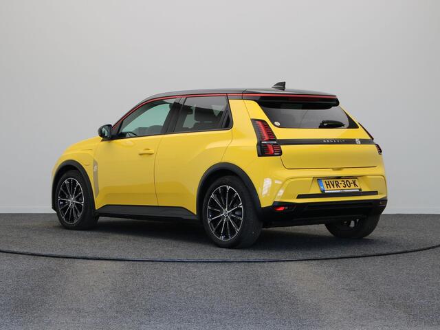 Renault 5