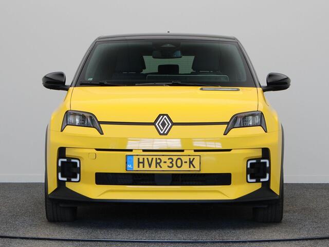 Renault 5