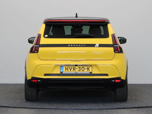 Renault 5