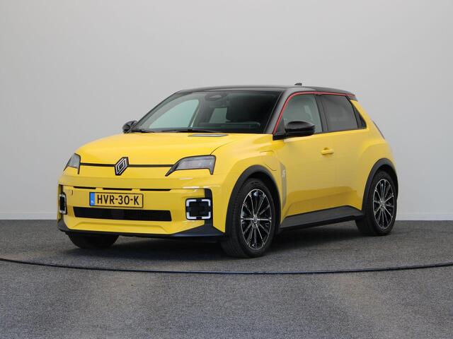 Renault 5
