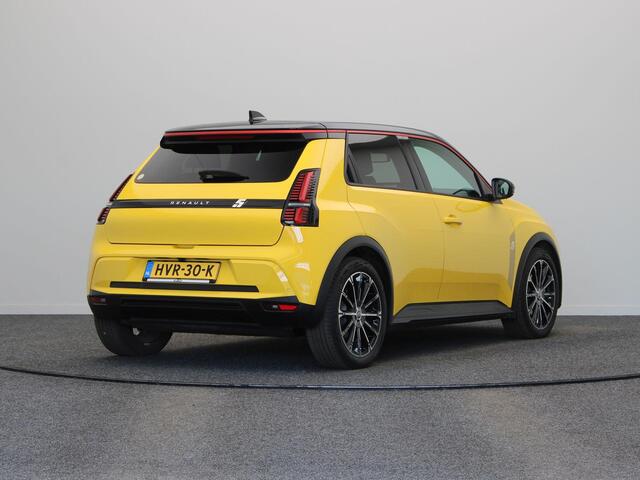 Renault 5