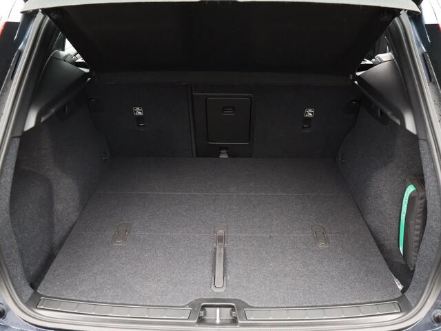 Volvo EX40