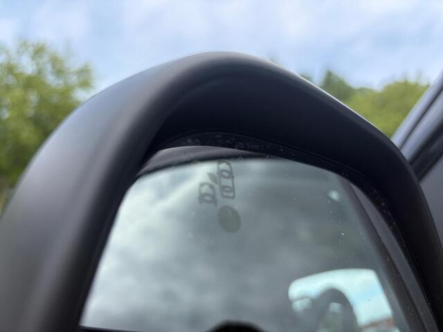 Peugeot e-Expert