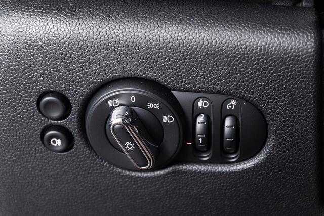 Mini Electric