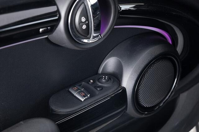 Mini Electric