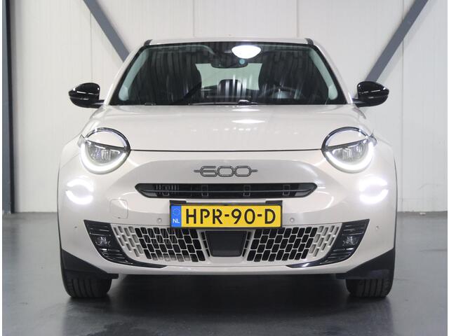Fiat 600