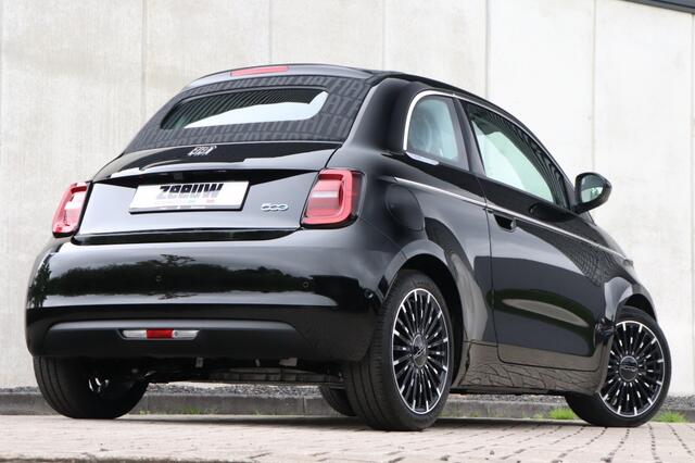 Fiat E-500