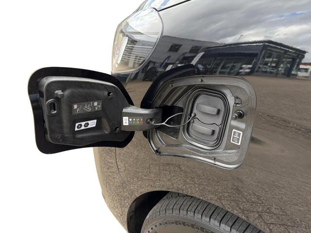 Fiat e-Scudo