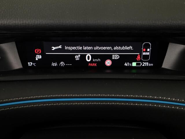 Volkswagen ID