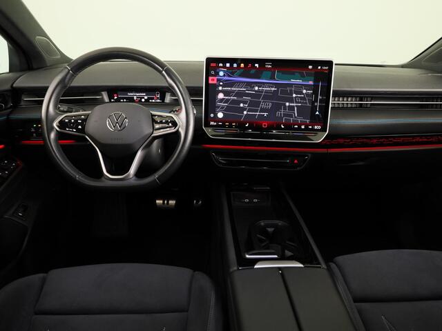 Volkswagen ID