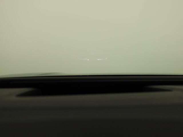 Volkswagen ID