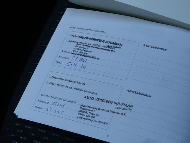 Suzuki Ignis brid Select TREKHAAK 1ste eigenaar, Dealer o.h, Apple Carpl/Andr Auto, Camera