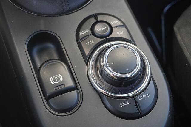 Mini Electric