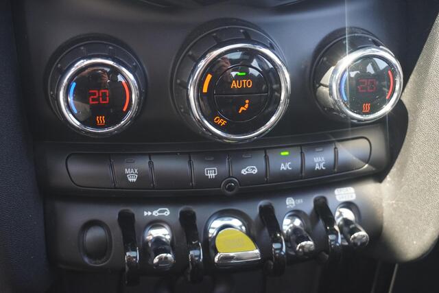 Mini Electric