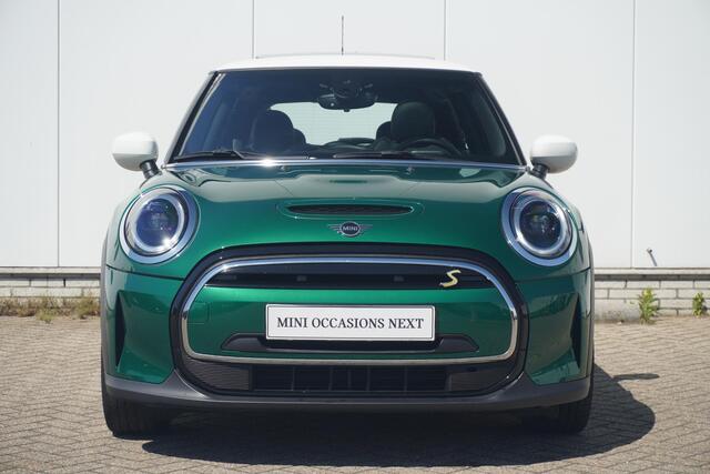 Mini Electric