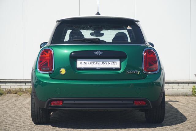 Mini Electric