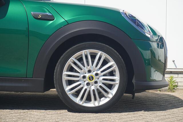 Mini Electric