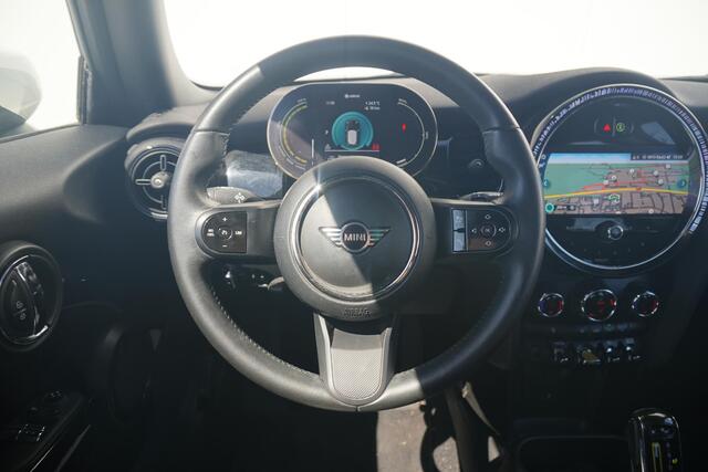 Mini Electric
