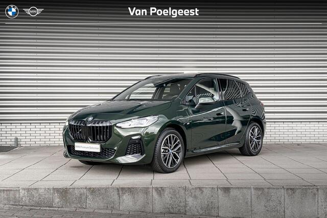 BMW 2 Serie er 225e xDrive