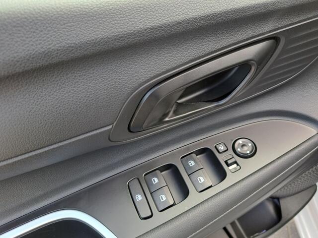 Hyundai I 20