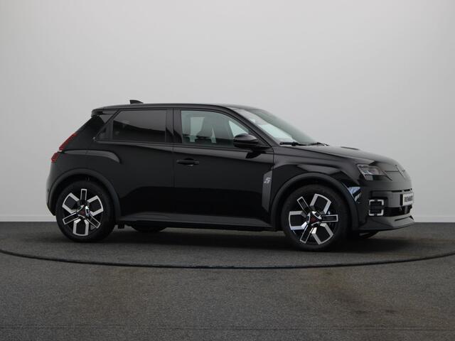 Renault 5