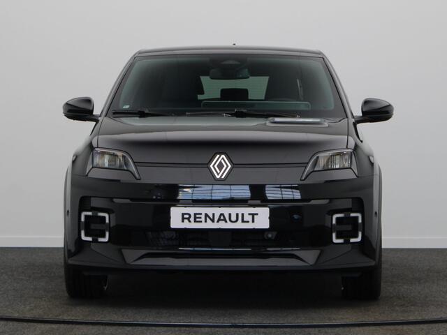 Renault 5